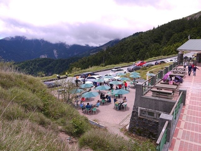 2017-06-25 11-39-00 (2)(001).jpg - 20170625_合歡山_合歡山小風口管理站