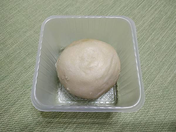 20230926_食芋堂_芋豆椪