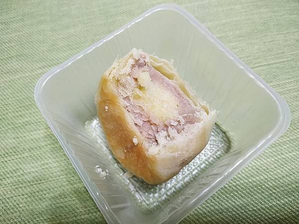 20230926_食芋堂_芋豆椪