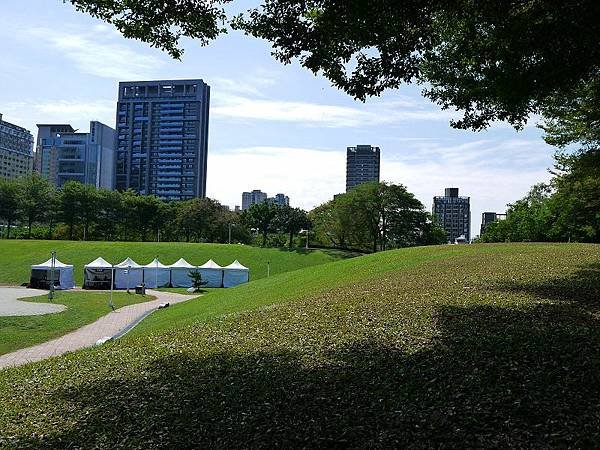 20231008_台中_搭高鐵台中一日遊