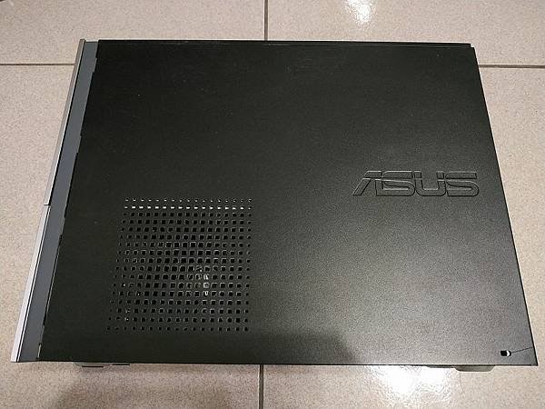 20231016_ASUS_CP1130