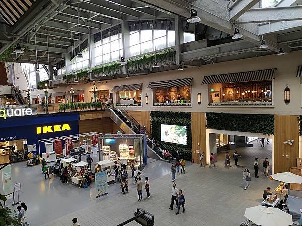 20231022_新店_美河市_IKEA