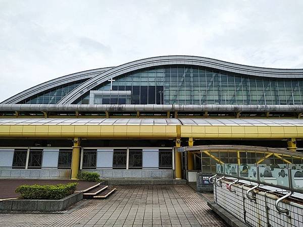 20231022_新店_美河市_IKEA