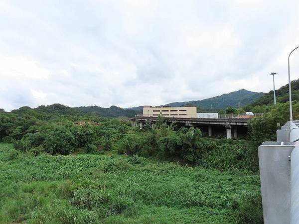 20231022_台北市_木柵動物園