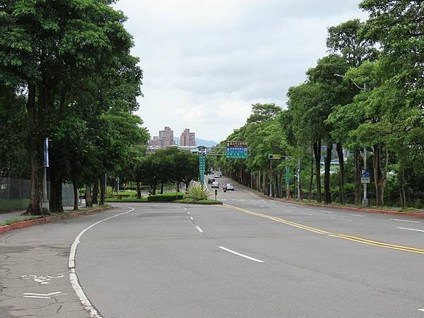 20231022_台北市_木柵動物園