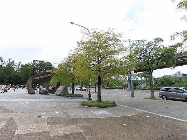 20231022_台北市_木柵動物園