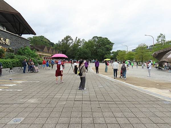 20231022_台北市_木柵動物園