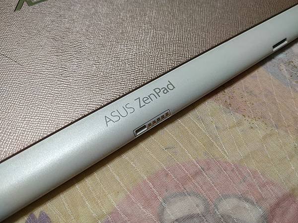 20231222_Asus_Zen Pad Z300換電池