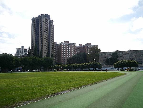 20231230_中和_員山公園