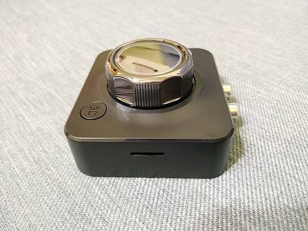 20240104_C39 V5.0藍芽接收器_3D重低音及T
