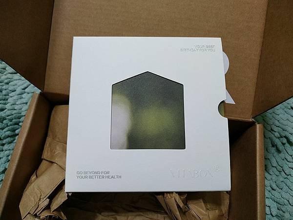 20240115_VITABOX SSVIP生日禮
