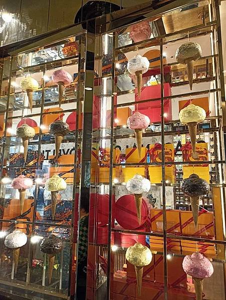 20240109_中山捷運站_肥前屋吃鰻魚