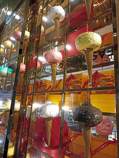 20240109_中山捷運站_肥前屋吃鰻魚
