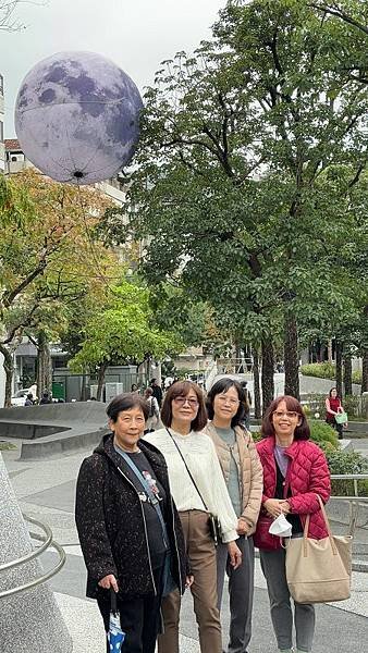 20240109_中山捷運站_肥前屋吃鰻魚