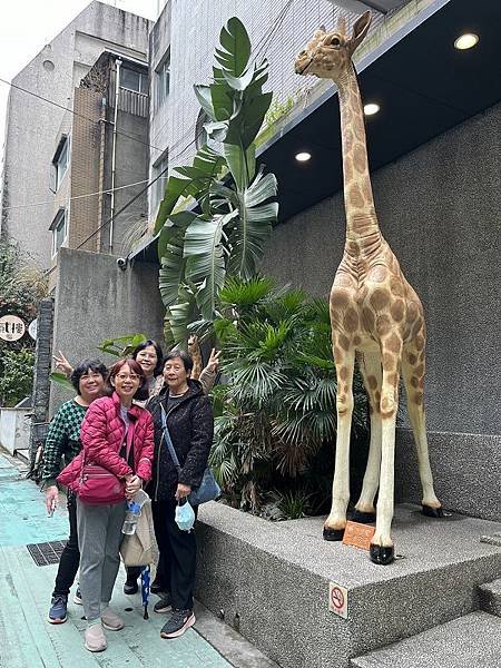 20240109_中山捷運站_肥前屋吃鰻魚