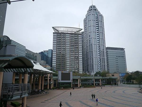 20240128_板橋_大遠百_古拉爵