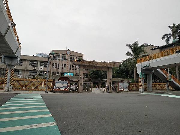 20240128_板橋_大遠百_古拉爵