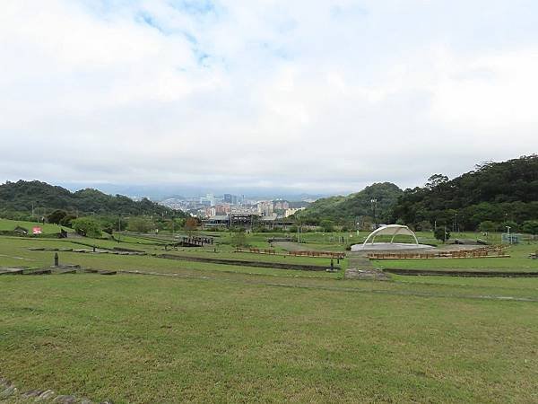 20240204_南港_山水綠生態公園