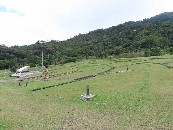 20240204_南港_山水綠生態公園