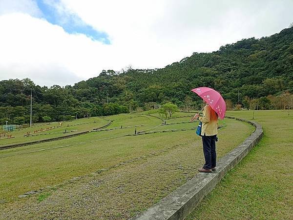 20240204_南港_山水綠生態公園