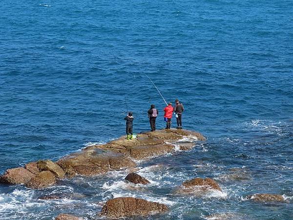 20240212_基隆_情人湖濱海大道