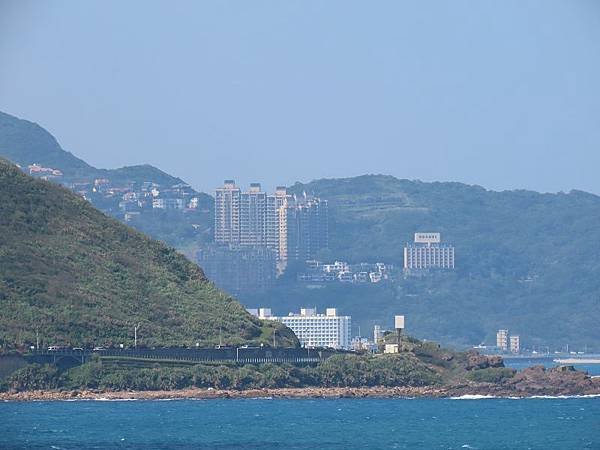 20240212_基隆_情人湖濱海大道