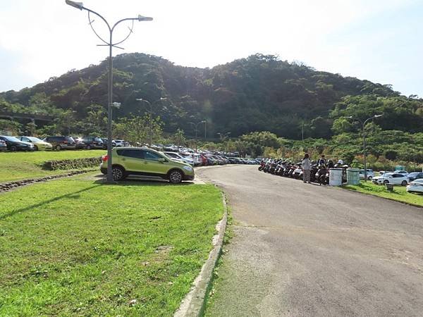 20240218_南港_山水綠生態公園