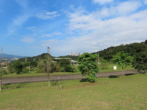 20240218_南港_山水綠生態公園