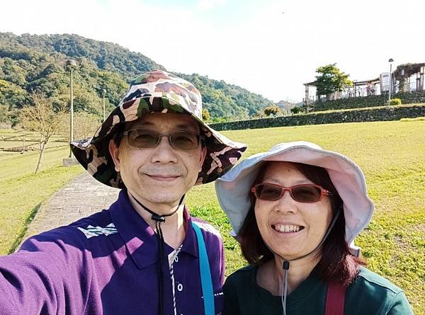 20240218_南港_山水綠生態公園