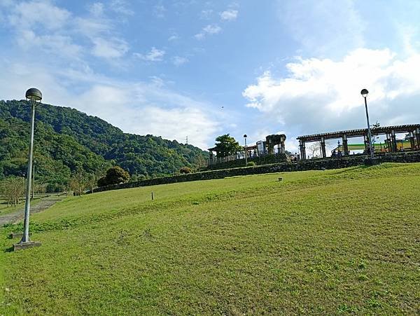 20240218_南港_山水綠生態公園