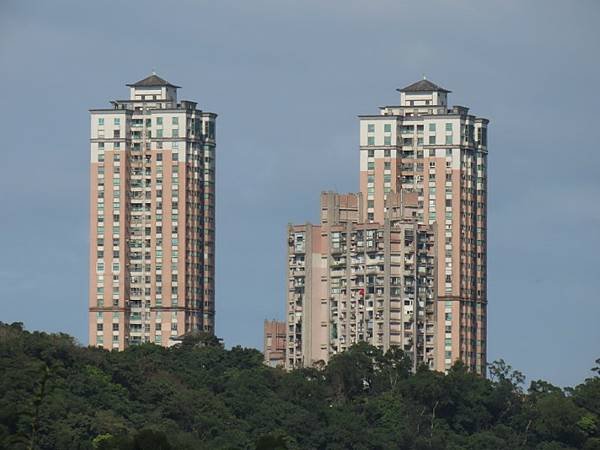 20240218_南港_山水綠生態公園