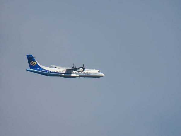 20240218_南港_山水綠生態公園