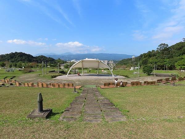 20240218_南港_山水綠生態公園