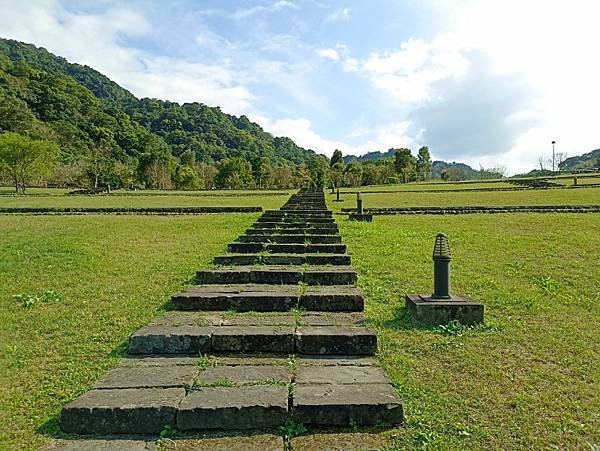 20240218_南港_山水綠生態公園