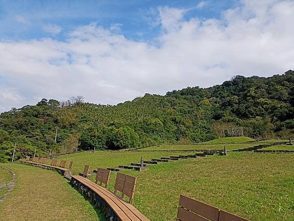 20240218_南港_山水綠生態公園
