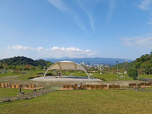 20240218_南港_山水綠生態公園