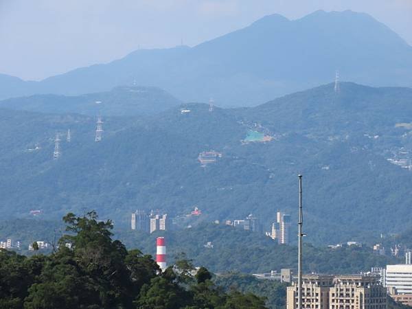 20240218_南港_山水綠生態公園