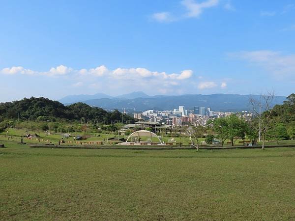 20240218_南港_山水綠生態公園