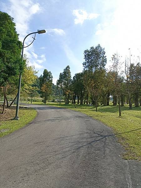 20240218_南港_山水綠生態公園