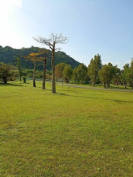20240218_南港_山水綠生態公園