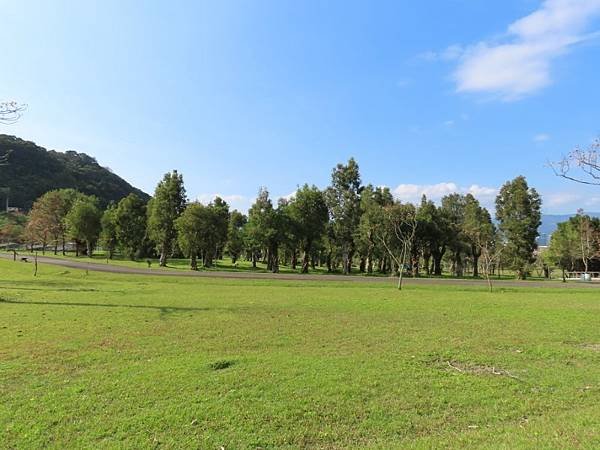 20240218_南港_山水綠生態公園