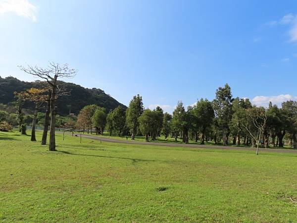 20240218_南港_山水綠生態公園