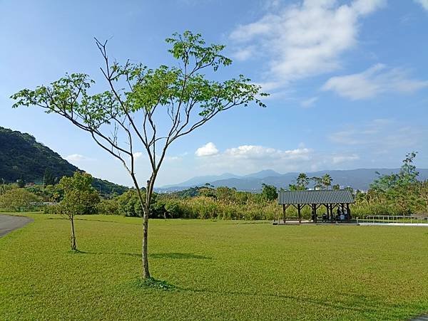 20240218_南港_山水綠生態公園