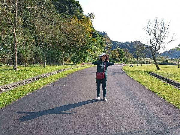 20240218_南港_山水綠生態公園