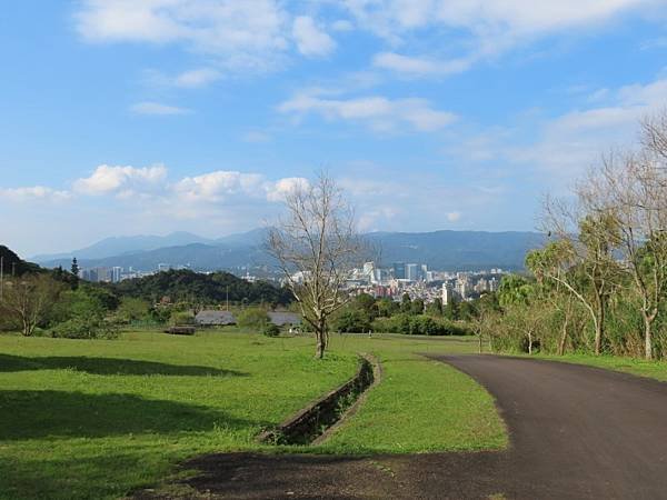 20240218_南港_山水綠生態公園