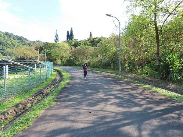 20240218_南港_山水綠生態公園