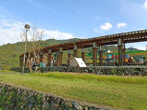 20240218_南港_山水綠生態公園