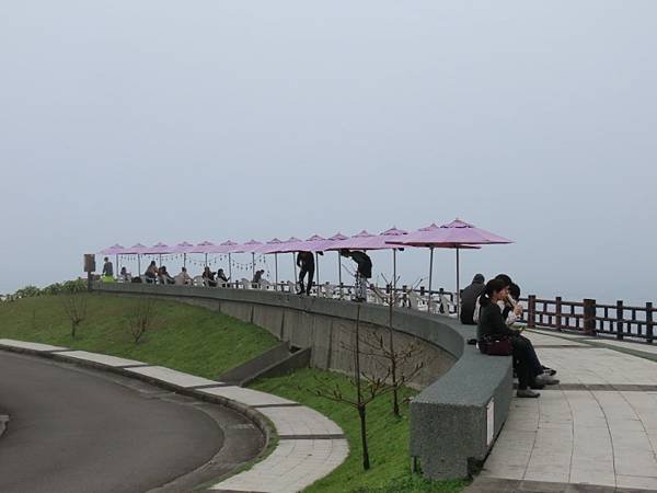 20240218_基隆_情人湖濱海大道_外木山漁港_芋圓王