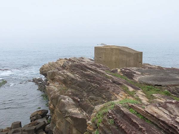 20240218_基隆_情人湖濱海大道_外木山漁港_芋圓王