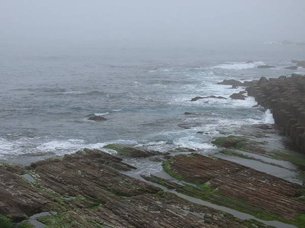 20240218_基隆_情人湖濱海大道_外木山漁港_芋圓王